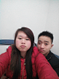  #生活常识# #PPT#