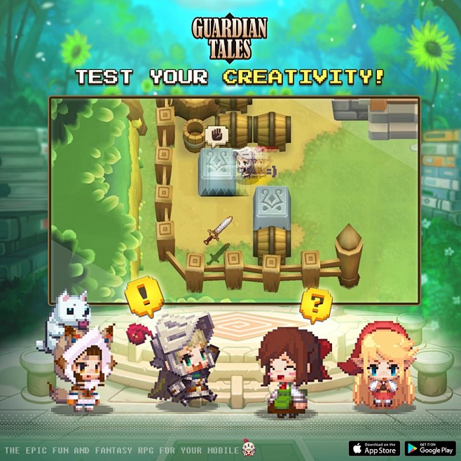 Guardian Tales-1080x...
