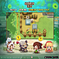 Guardian Tales-1080x1080-20210521-252776