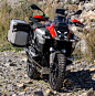 motorcycle design industrial design  transporation mobility adventure