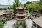 科哇清真寺