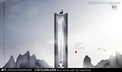 房地产广告房地产单张房地产户外房地产围墙房地产单页房地产dm新中式地产中式大宅山水地产中式别墅山湖墅山与湖溪谷麓湖新中式国画山水画东方意境简约中国风中式挂画茶室海报学区房名校房书香世家省级名校稀缺学位高端培训机构著名学校图书馆海报书店招贴书咖海报咖啡店广告书城书吧阅读品书爱书