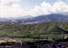 美造采集到复古场景