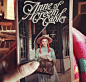 【10本正能量书籍，看了说不定能改变人生】1. 《清秀佳人》 Anne of Green Gables这是个如此简单、迷人的故事，立即让我平静下来。

It’s such a simple, charming story, it instantly calms me

—Eliza K.-#励志##教学#研究#-#新闻动态#-e板会（http://www.ebh.net/）-开启云教学互动时代
