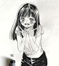 Media Tweets by (博)４/19明日ちゃん一巻発売 (@siiteiebahiro) | Twitter