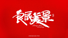 练雪芳采集到字体