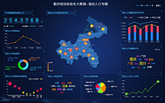 DLD-DESIGN采集到《UI界面》