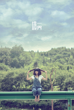 我们浅唱繁花采集到美图文