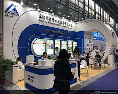 gu風采集到待归类采集