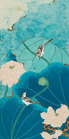 2f659b61762e412baffde21209b1a9dd.jpeg (1080×2168)