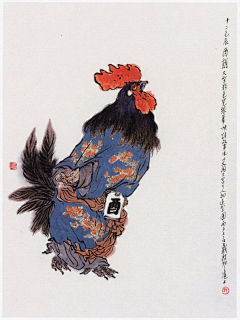 欧内sama采集到插画