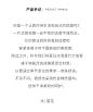 黄小姐莫代尔棉质无痕内裤女舒适棉裆三角内裤女中腰一片式内裤-tmall.com天猫