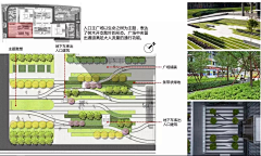 MG00KO采集到医院