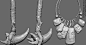 Orc Warrior