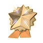 Fame : Used in Investigation Notes during the Maiden and the Ruins NEO event in order to receive prizes.