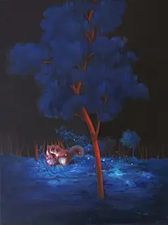 艺术作品 | 油画,国画,版画,雕塑,陶艺,设计,插画,摄影,动漫,工艺品,人体艺术,手工,首饰,服装,美术,手绘等艺术品-艺起来 -topart.cn-专业的艺术社交电商平台。
