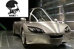 最适合做表情的20款车，你和我交朋友只是为了偷我的表情包！