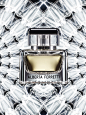 Luxure Magazine | Arthur Woodcroft