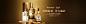 beamsuntory宾三得利旗舰