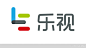 乐视正式启用新域名新LOGO 品牌定位“ 设计圈 展示 设计时代网-Powered by thinkdo3