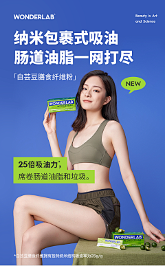 Dear墨白丶采集到模特拍摄姿势