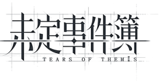 鱼猫木木采集到logo