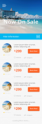 3.1 listado paquetes %28search by destination search by resort%29