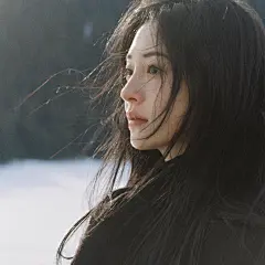 a7f322087bf40ad1af87b7ca112c11dfa8eccec5.jpg (1400×1400)