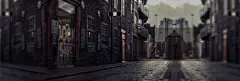 淘宝背景