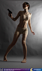 FA2FN9LXMAEoB4A (2090×3500)