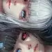 姐妹Kuro和四郎/东京食尸鬼