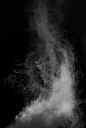 Smoke II (49)