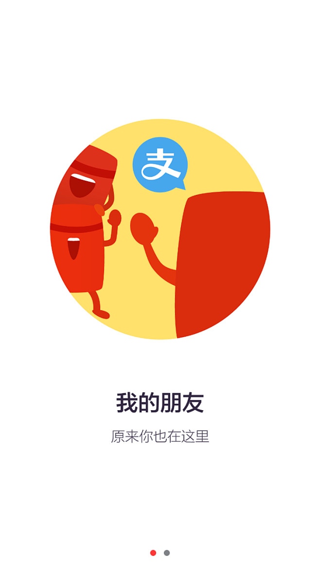 来自相册