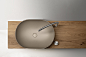 VIAVENETO - Vanity units from Falper | Architonic : VIAVENETO - Designer Vanity units from Falper ✓ all information ✓ high-resolution images ✓ CADs ✓ catalogues ✓ contact information ✓ find your..