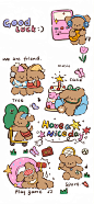 006pdQI4ly1hovbu6bdzfj31to3y8tru.jpg (2364×5120)
