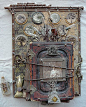 Image result for nina bagley book art