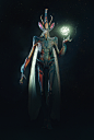 Mantis