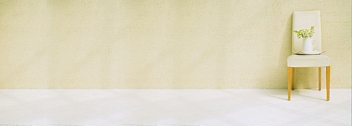 居家室内背景图banner