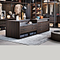 go to Molteni design collection: 