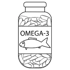 深海鱼油欧米伽  - 源文件下载【酷图网】保健品标签,标签,包装,包装设计,深海鱼海报,鲑鱼油,鱼油,DHA软胶囊,礼盒包装,DHA,软胶囊,礼盒,保健品,药品,药品包装,保健品包装,提高记忆力,学生,脑力劳动,智力,学习,记忆,深海鱼,甘油,深海鱼油,DHA营养软糖,