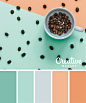 summerpalettes_4