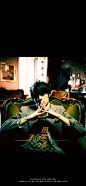 周杰伦 Jay Chou