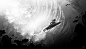 Catching Waves : Personal illustrations 