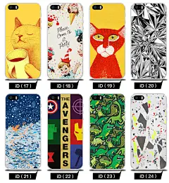 坚果手机壳锤子T1定制DIY个性原创意保护套YQ601后盖 情怀背壳-淘宝网