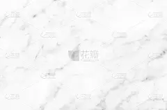 黑色和白色(灰色)抽象大理石的详细结构.背景、内饰、皮肤瓷砖、豪华设计、壁纸或盒盖手机用图案