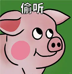 你永远不知道网友的表情包来自哪里 - 小红书