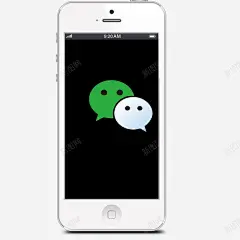 手机画面高清素材 实用 微信 手绘 元素 免抠png 设计图片 免费下载 页面网页 平面电商 创意素材