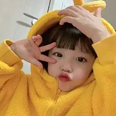 采集图片
