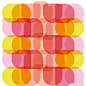 FFFFOUND! | Michael Bojkowski / Boico