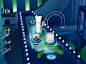 54558_MER_FY23_LittleLux_StarterSetHero_2332_R4_RGB300.jpg
